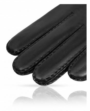 Перчатки Мужские K100-MONCEAU/BL